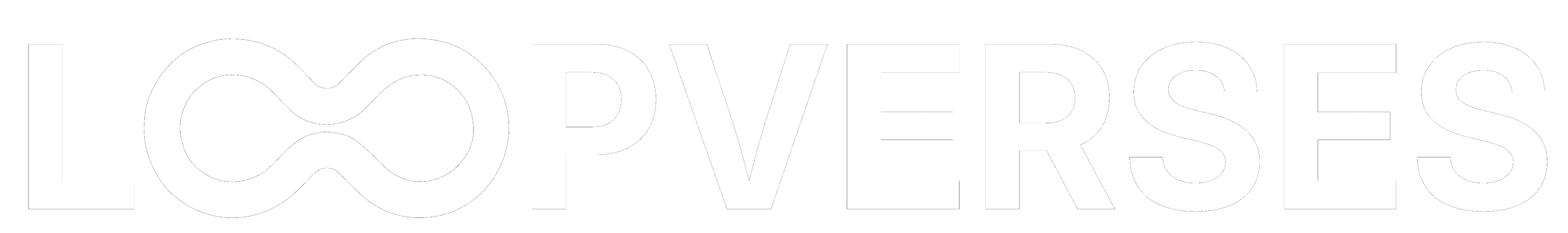 Loopverses logo